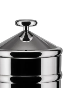 Barattoli E Contenitori<ALESSI Kalistò 3