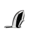 Accessori Per L'Ufficio<ALESSI Kastor