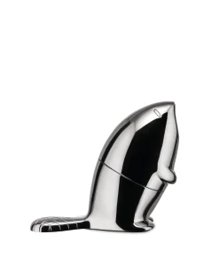 Accessori Per L'Ufficio<ALESSI Kastor