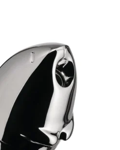 Accessori Per L'Ufficio<ALESSI Kastor