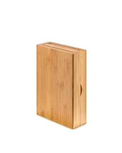 Accessori Da Cucina<ALESSI K-Block