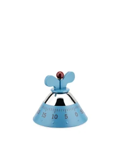 Accessori Da Cucina<ALESSI Kitchen Timer