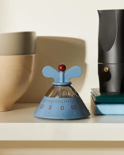 Accessori Da Cucina<ALESSI Kitchen Timer