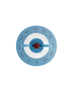 Accessori Da Cucina<ALESSI Kitchen Timer