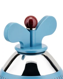 Accessori Da Cucina<ALESSI Kitchen Timer