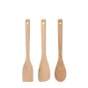 Accessori Da Cucina<ALESSI KitchenTools