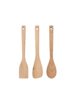 Accessori Da Cucina<ALESSI KitchenTools