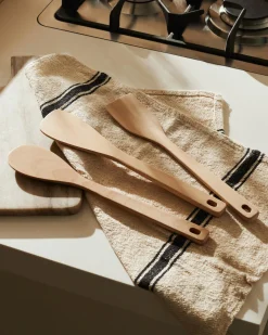 Accessori Da Cucina<ALESSI KitchenTools