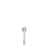 Accessori Da Tè E Caffè<ALESSI KnifeForkSpoon