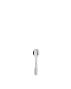 Accessori Da Tè E Caffè<ALESSI KnifeForkSpoon