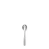 Accessori Da Tè E Caffè<ALESSI KnifeForkSpoon
