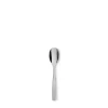 Accessori Da Tè E Caffè<ALESSI KnifeForkSpoon