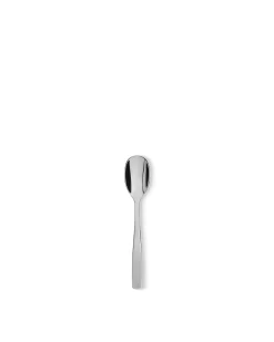 Accessori Da Tè E Caffè<ALESSI KnifeForkSpoon
