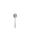 Posate<ALESSI KnifeForkSpoon