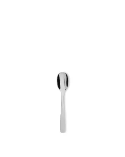 Posate<ALESSI KnifeForkSpoon