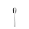 Posate<ALESSI KnifeForkSpoon