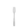 Posate<ALESSI KnifeForkSpoon
