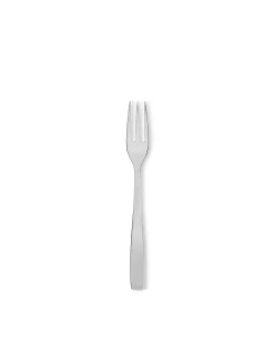 Posate<ALESSI KnifeForkSpoon