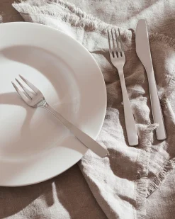 Posate<ALESSI KnifeForkSpoon