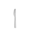 Posate<ALESSI KnifeForkSpoon