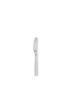 Posate<ALESSI KnifeForkSpoon monoblocco