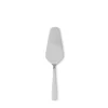 Posate<ALESSI KnifeForkSpoon