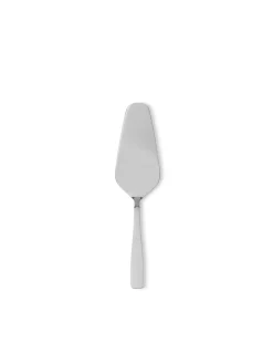 Posate<ALESSI KnifeForkSpoon