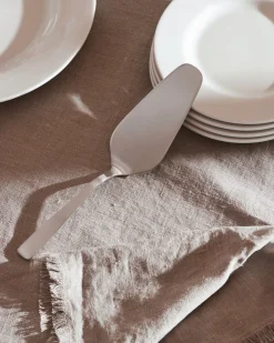 Posate<ALESSI KnifeForkSpoon