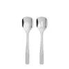 Posate<ALESSI KnifeForkSpoon