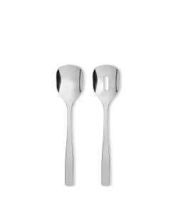 Posate<ALESSI KnifeForkSpoon