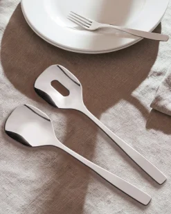 Posate<ALESSI KnifeForkSpoon