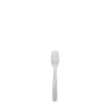 Posate<ALESSI KnifeForkSpoon