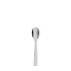 Posate<ALESSI KnifeForkSpoon