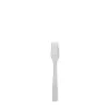 Posate<ALESSI KnifeForkSpoon