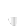 Tazze E Mug<ALESSI KU