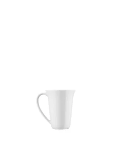 Tazze E Mug<ALESSI KU