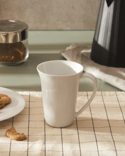 Tazze E Mug<ALESSI KU