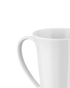 Tazze E Mug<ALESSI KU