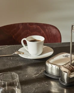 Tazze E Mug<ALESSI KU