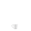 Tazze E Mug<ALESSI KU