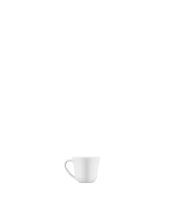 Tazze E Mug<ALESSI KU