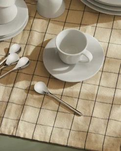 Tazze E Mug<ALESSI KU