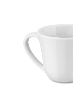 Tazze E Mug<ALESSI KU