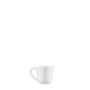 Tazze E Mug<ALESSI KU