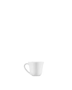 Tazze E Mug<ALESSI KU