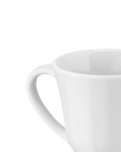 Tazze E Mug<ALESSI KU