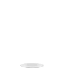 Tazze E Mug<ALESSI KU