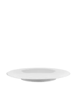 Piatti<ALESSI KU