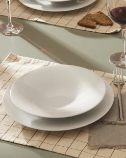 Piatti<ALESSI KU