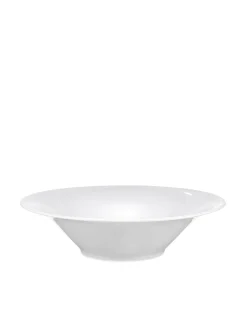 Piatti<ALESSI KU